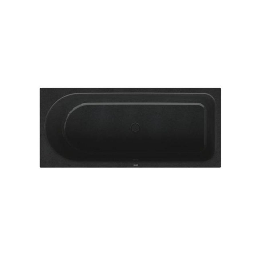 Bad BetteOcean Low-Line 1700x750mm Midnight 1 greepboring