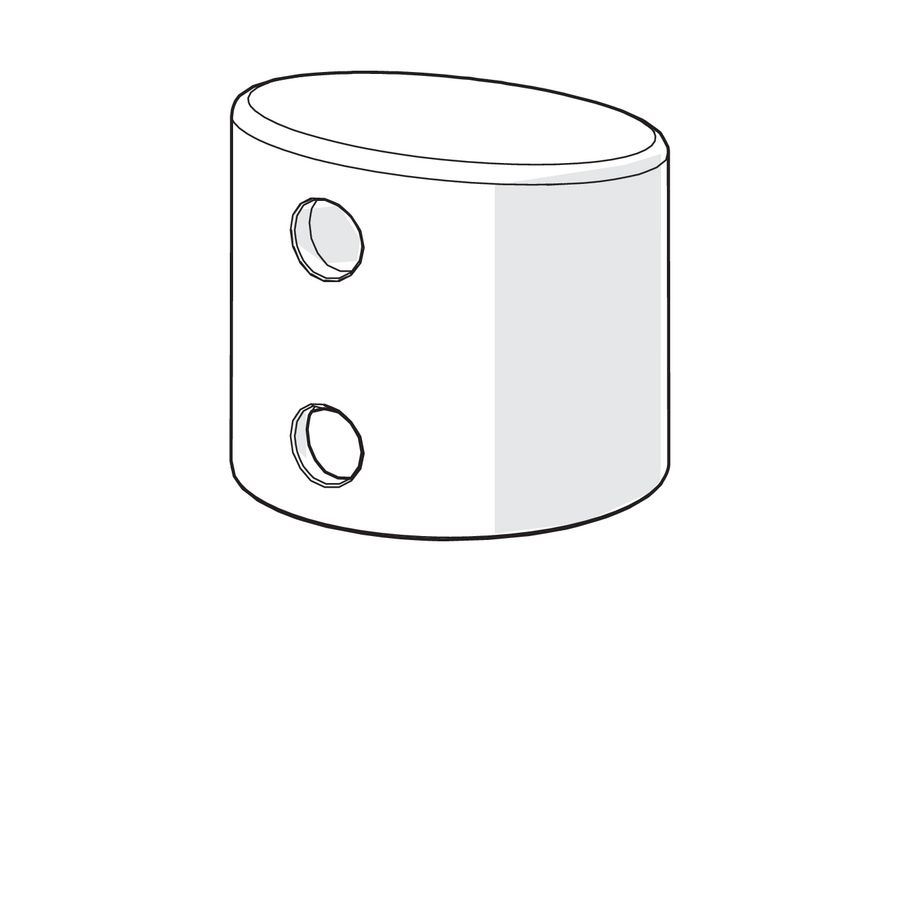 Sensor holder