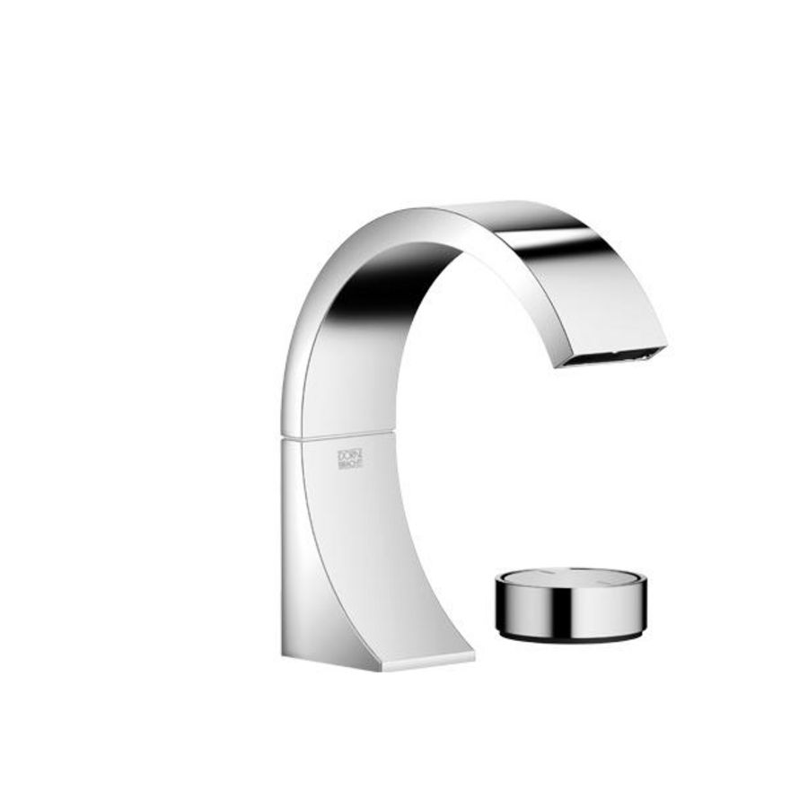 CYO 2-gats wastafelmgkrn z.afvoer D Pltnum gebor 29217811-99