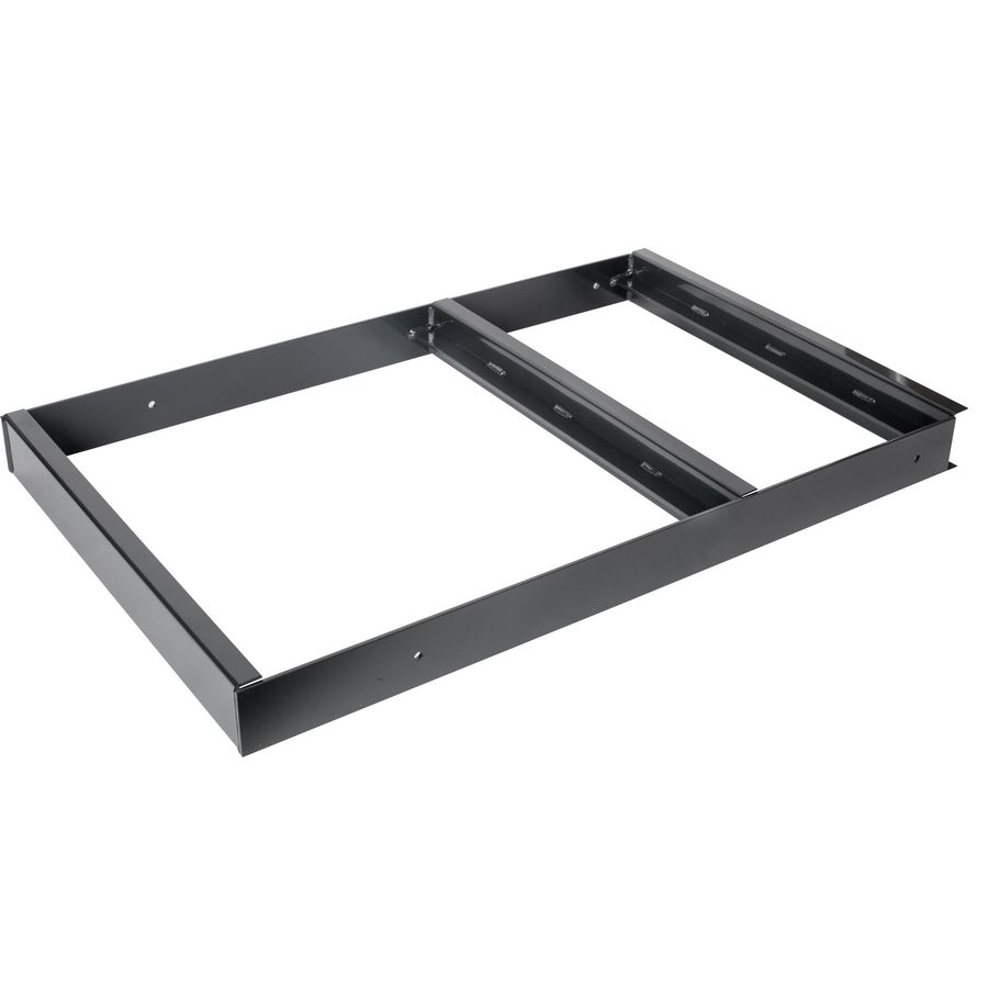 Tussenframe tbv Quinta Ace 160 cascade