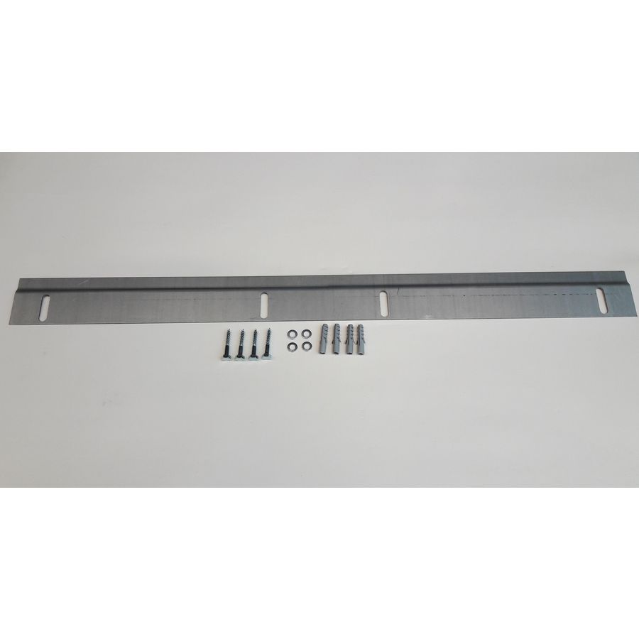 Ophangmuurbeugel lw2 S100153