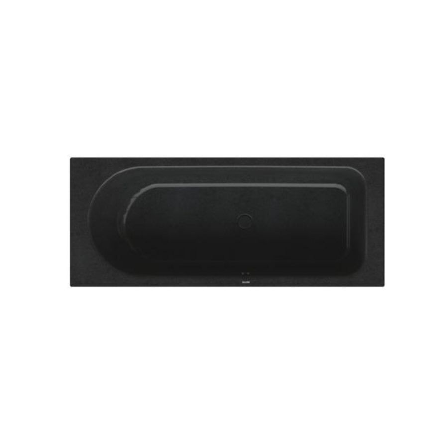 Bad BetteOcean Low-Line 1700x700mm Midnight 1 greepboring