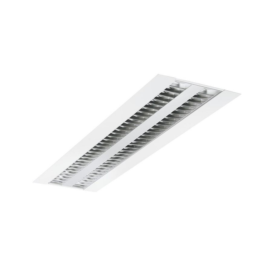Armatuur RANA LED R G2 1200 3K 1-10
