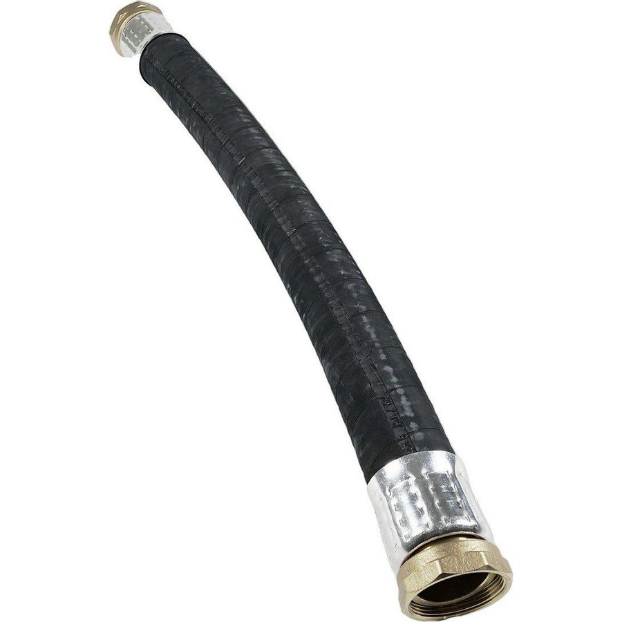 Slang 1 1/2 l=729mm 8738208506