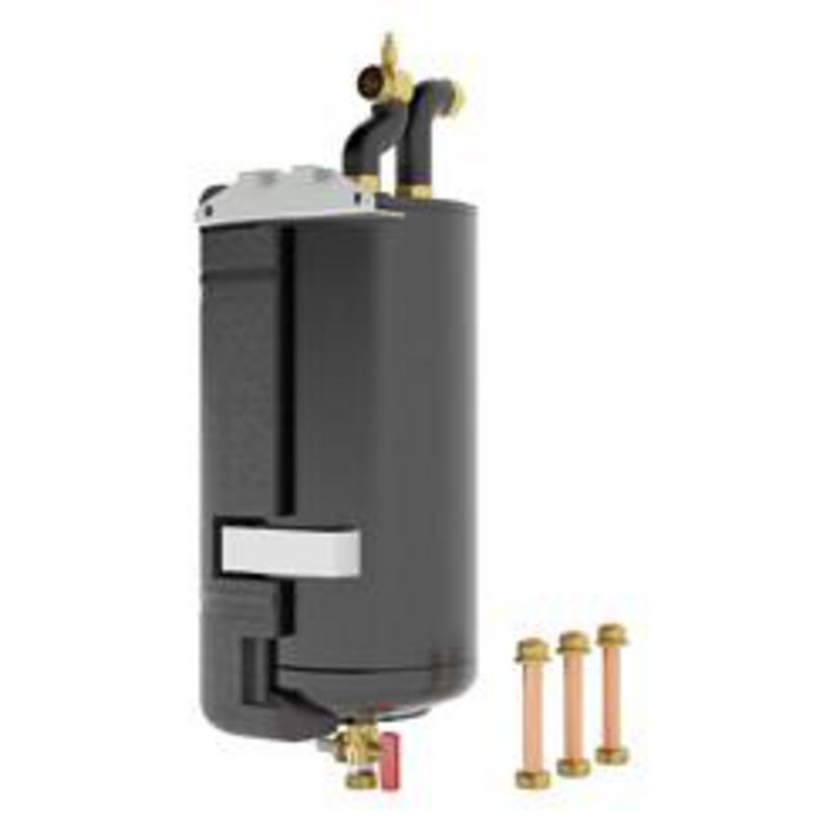 Buffer voor uniTOWER 18L