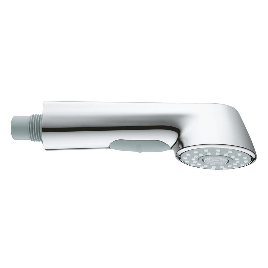 Uittrekbare handdouche europlus 32942