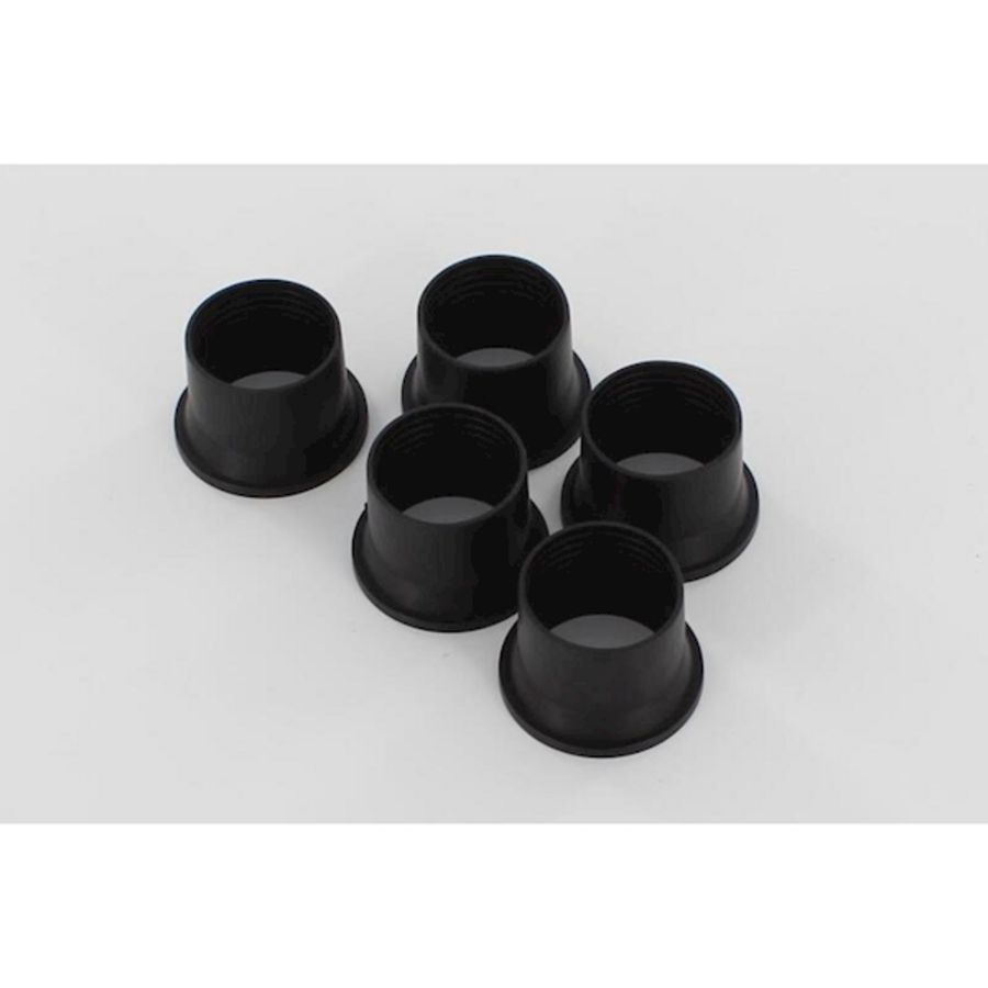 Set a 5st. Afdichtring sifon Quinta 25s/30s/28c/35c/45/65