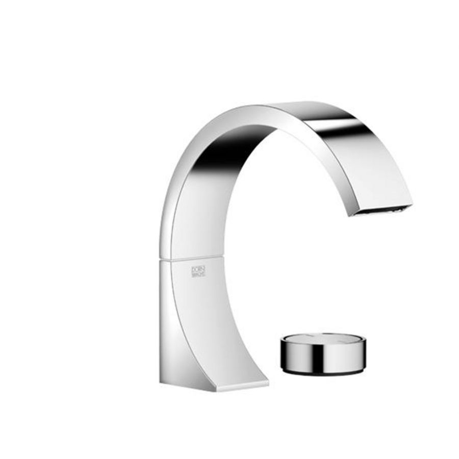 CYO 2-ga WASTfmgkrn z.afvoer Mess. / Mess. gebor 29218811-38