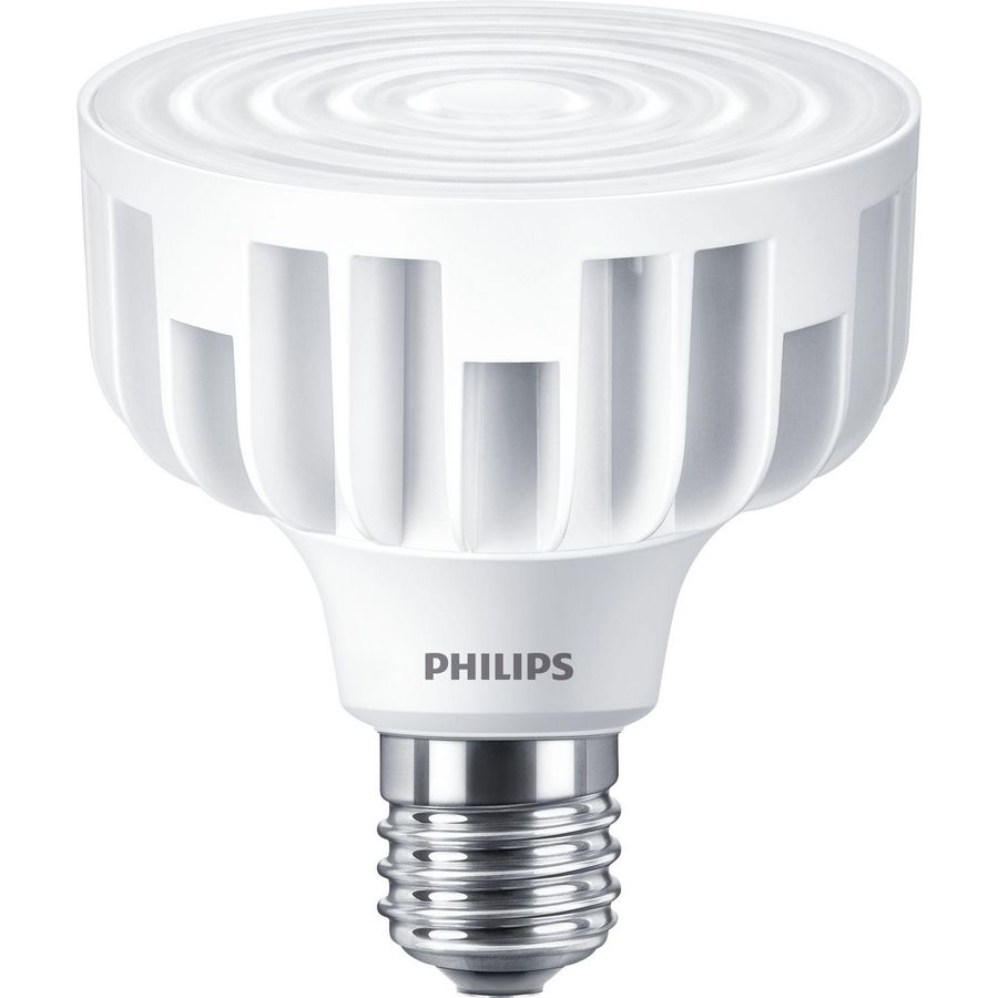 Doos a 6 st. CorePro LED HPI MV 9Klm 65W 840 E40 100D
