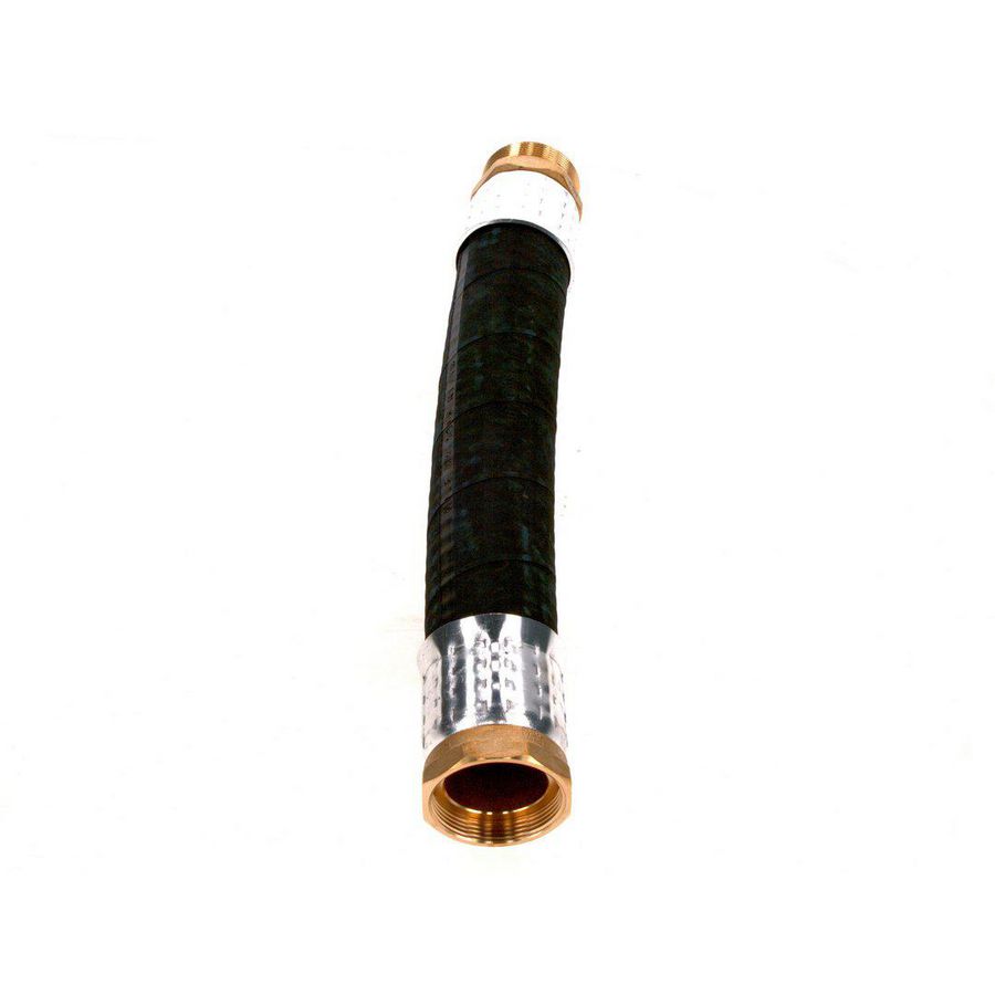 Slang 2" 45gr. 8738208508