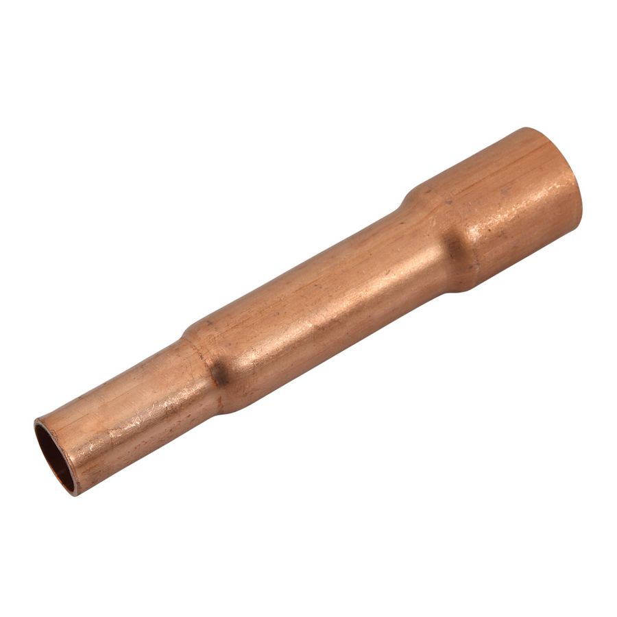 Leiding D 20-15 mm 0020247169