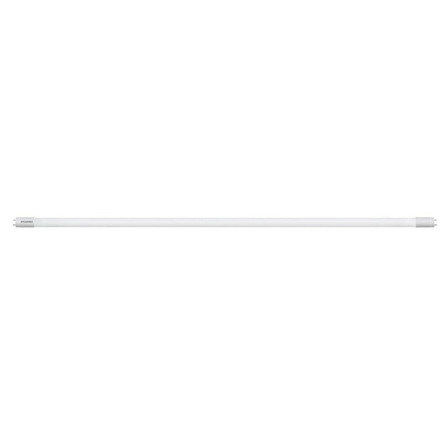 LED-lamp Toledo tube T8 V4 5FT 27W 2700lm 830 VVE=10