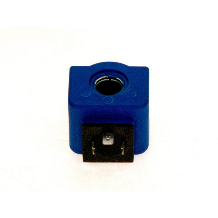 Magneetspoel 8738208509