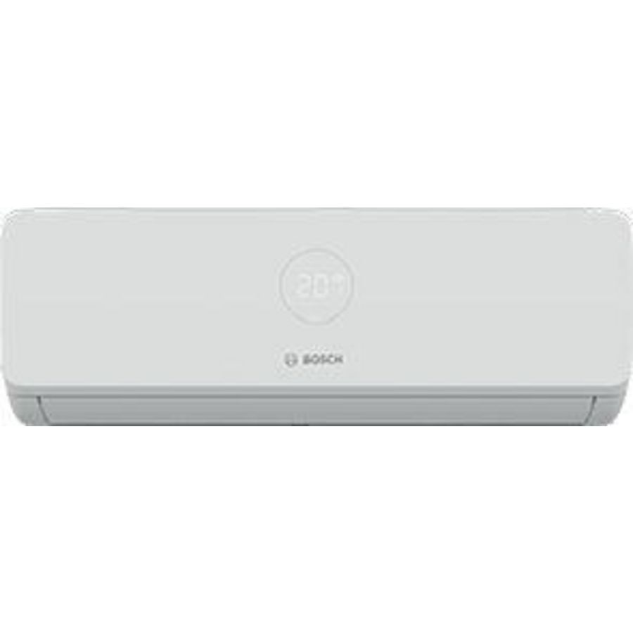 CL3200iU W 26 E