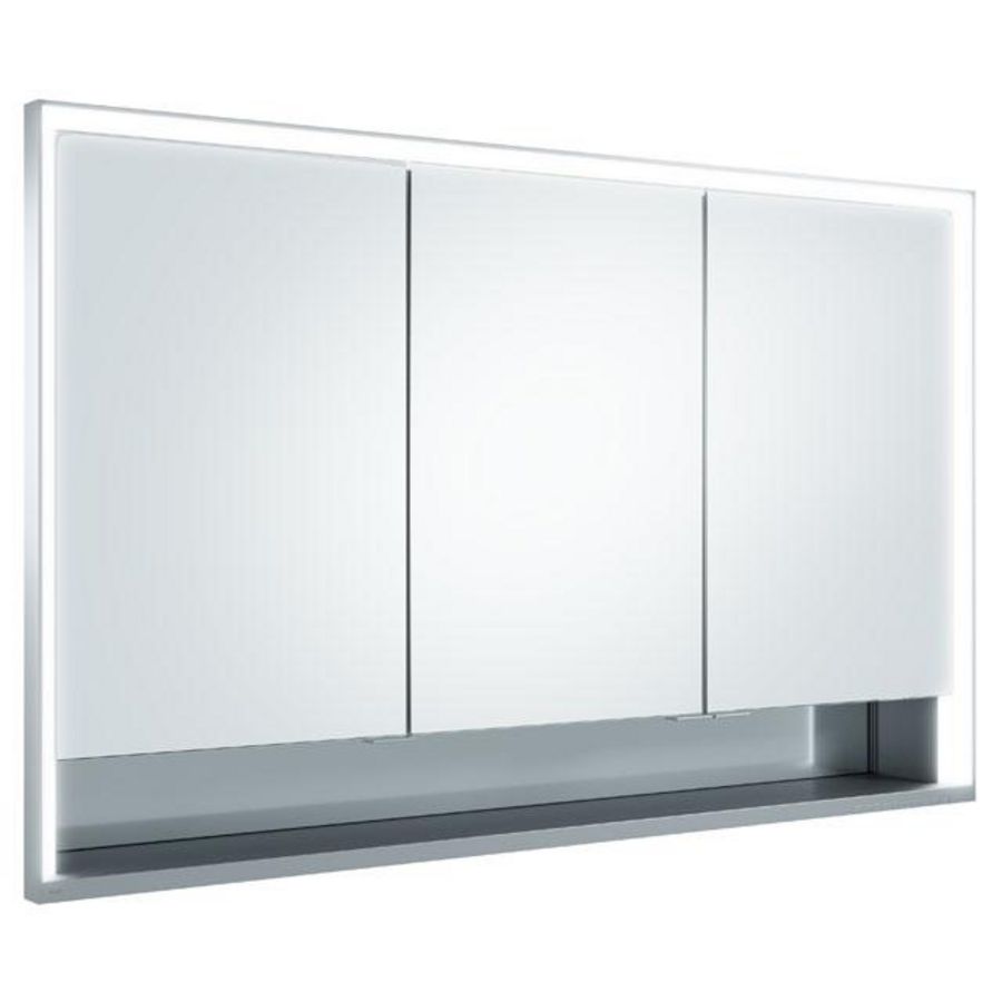 Spiegelkast Royal Lumos 910x1320x270mm 14335171305