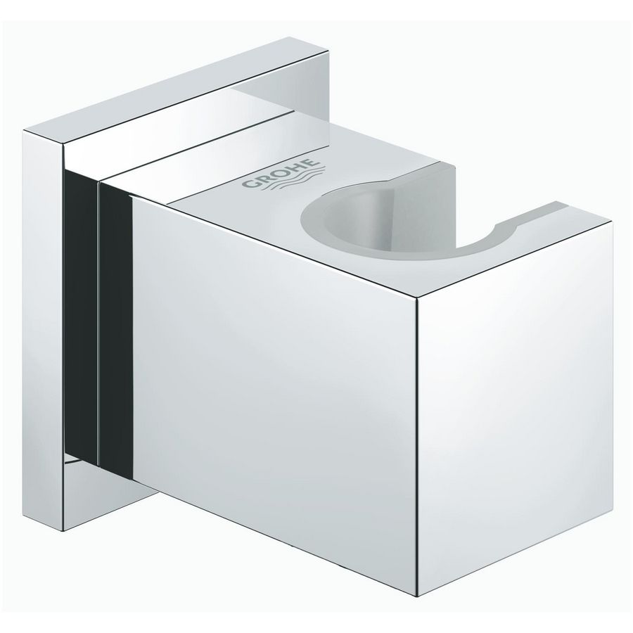 Euphoria cube wanddouchehouder