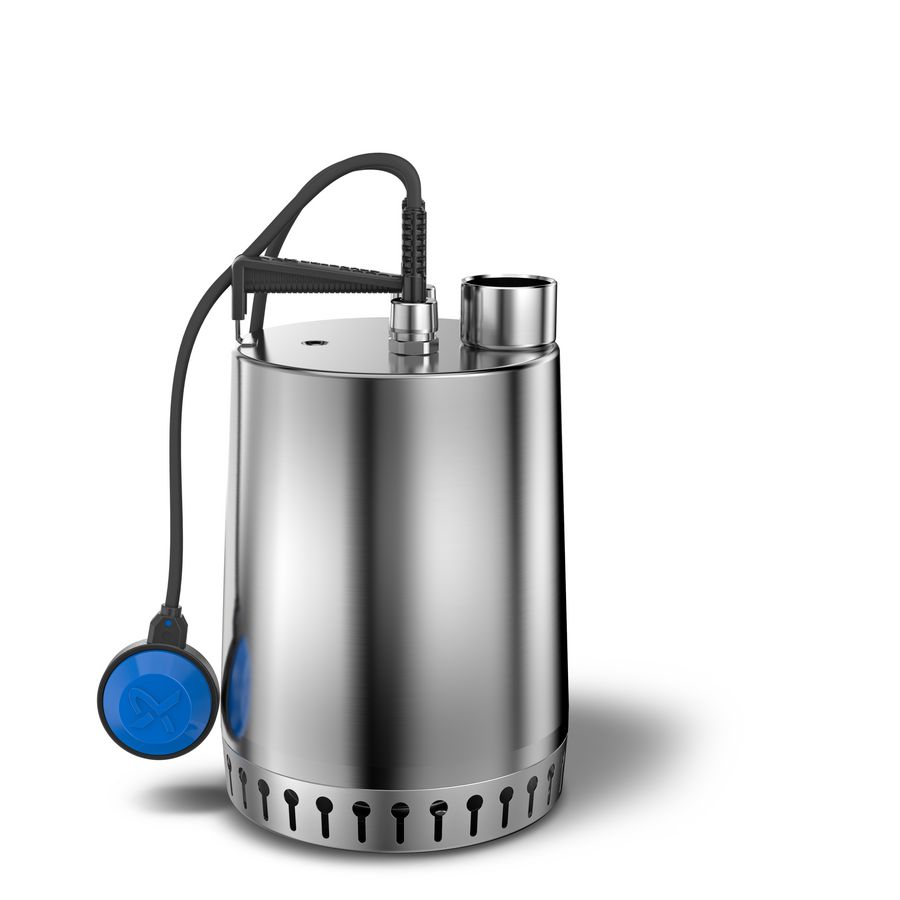 PROMO Afvalwaterpomp Unilift AP 35.40.08A1V 230v (96010983)