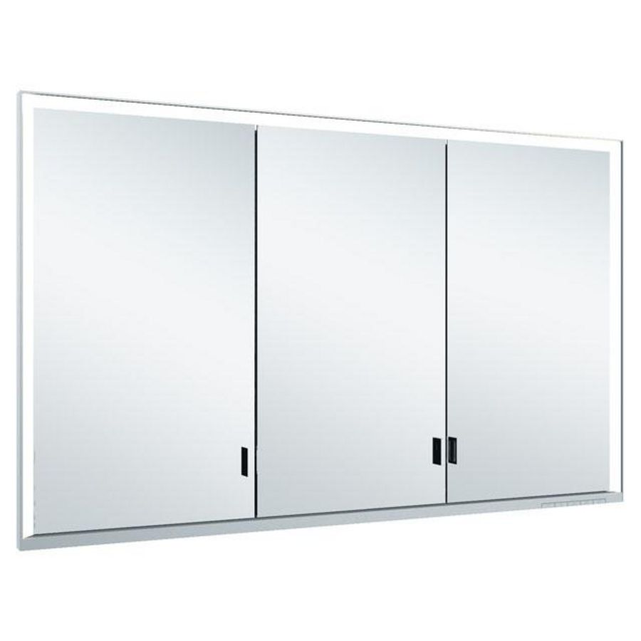 Spiegelkast Royal Lumos 910x1320x270mm 14335172303