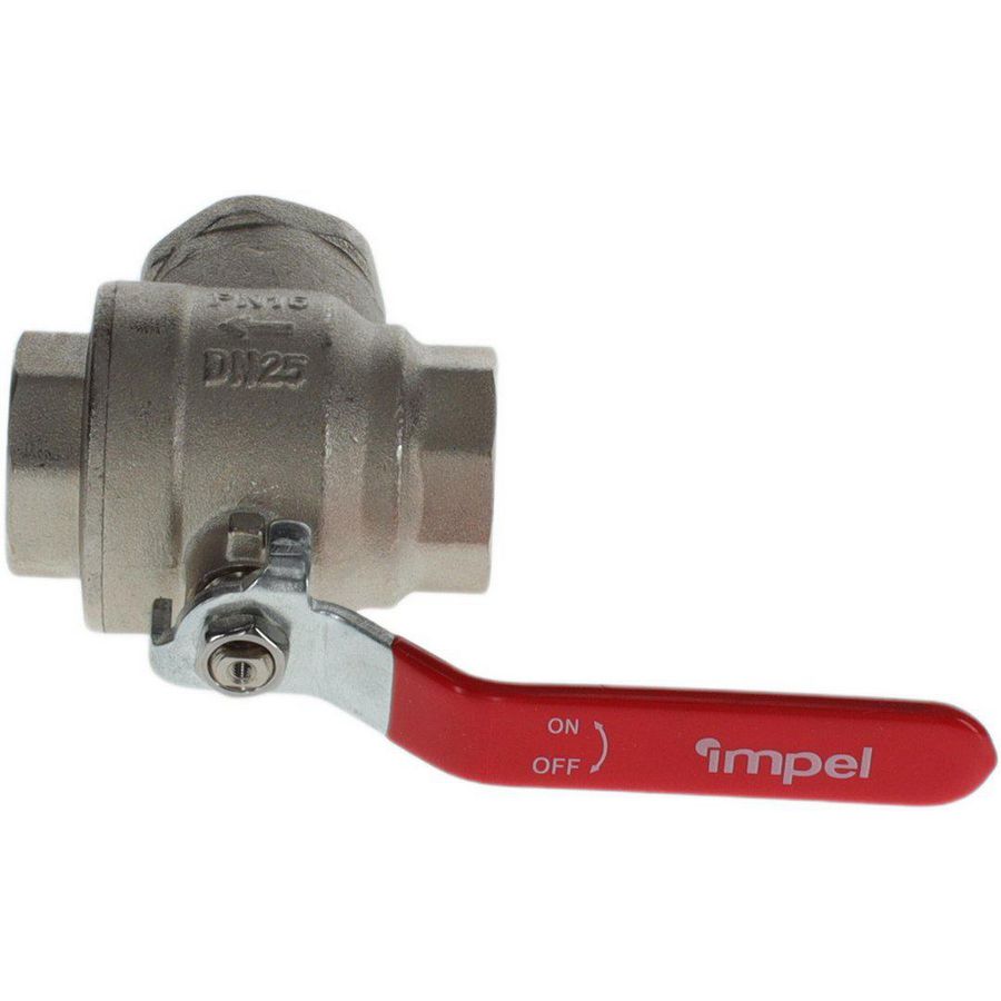 Waterfilter met magneet 8738208894