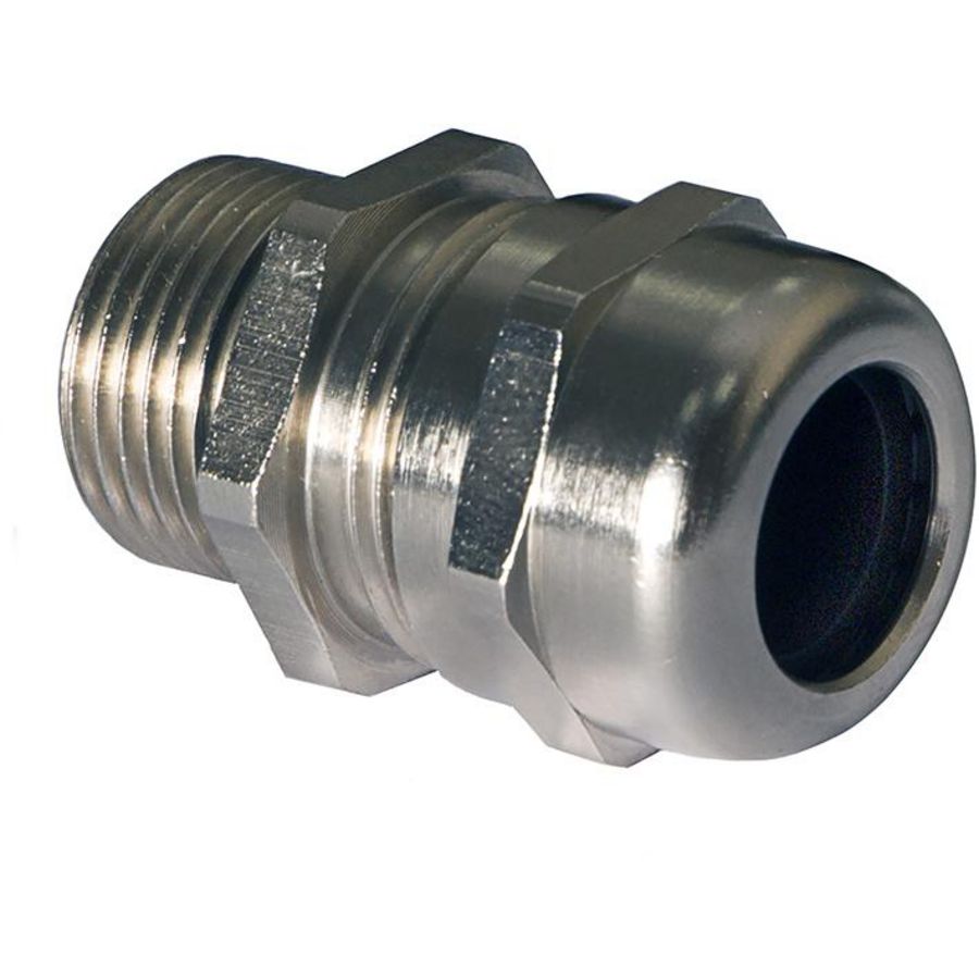 NP BRASS CG M32X1.5 18-25MM LONG VVE=50