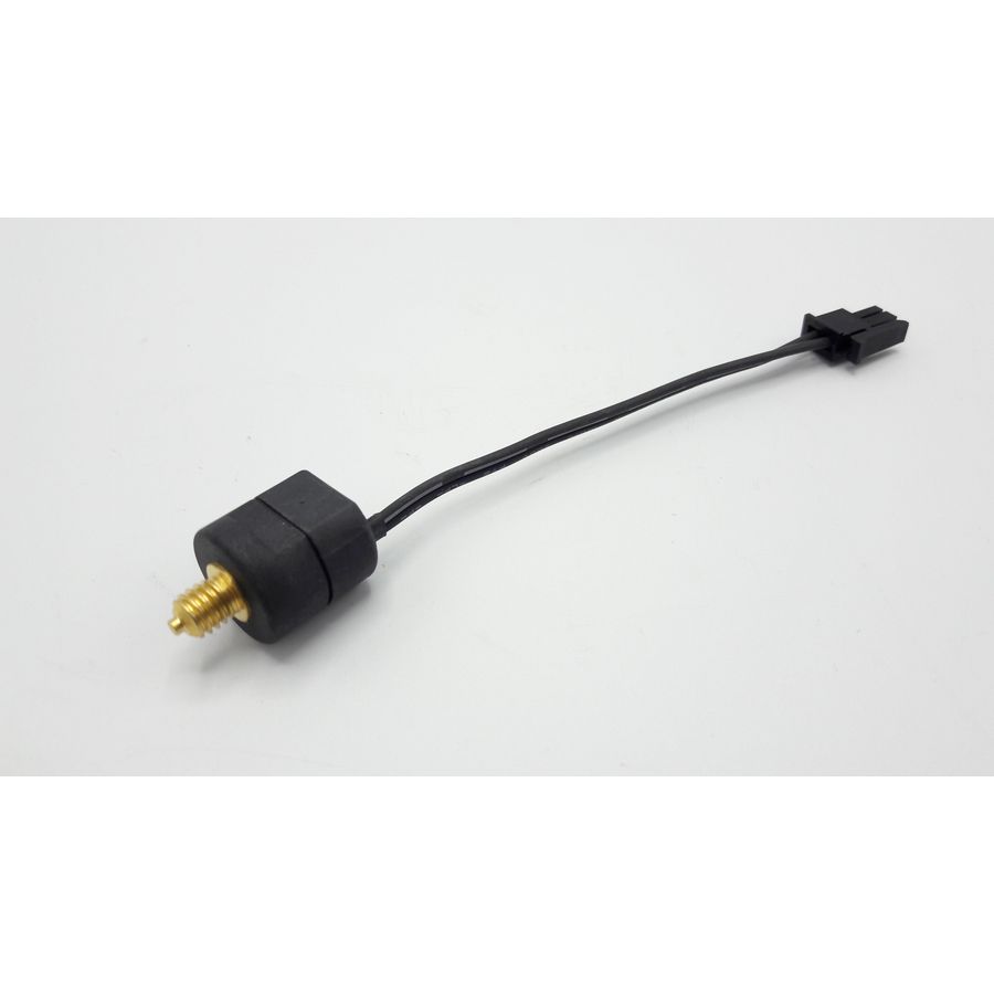 Sensor NTC Calenta Ace