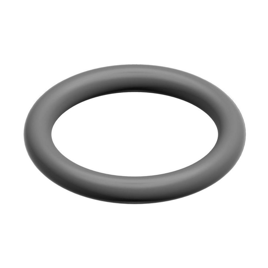 Set a 10st. O-ring 87002050870