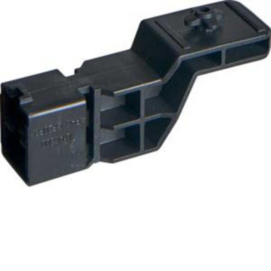 Zak a 20st. Adapter draadgeleideklem univers N
