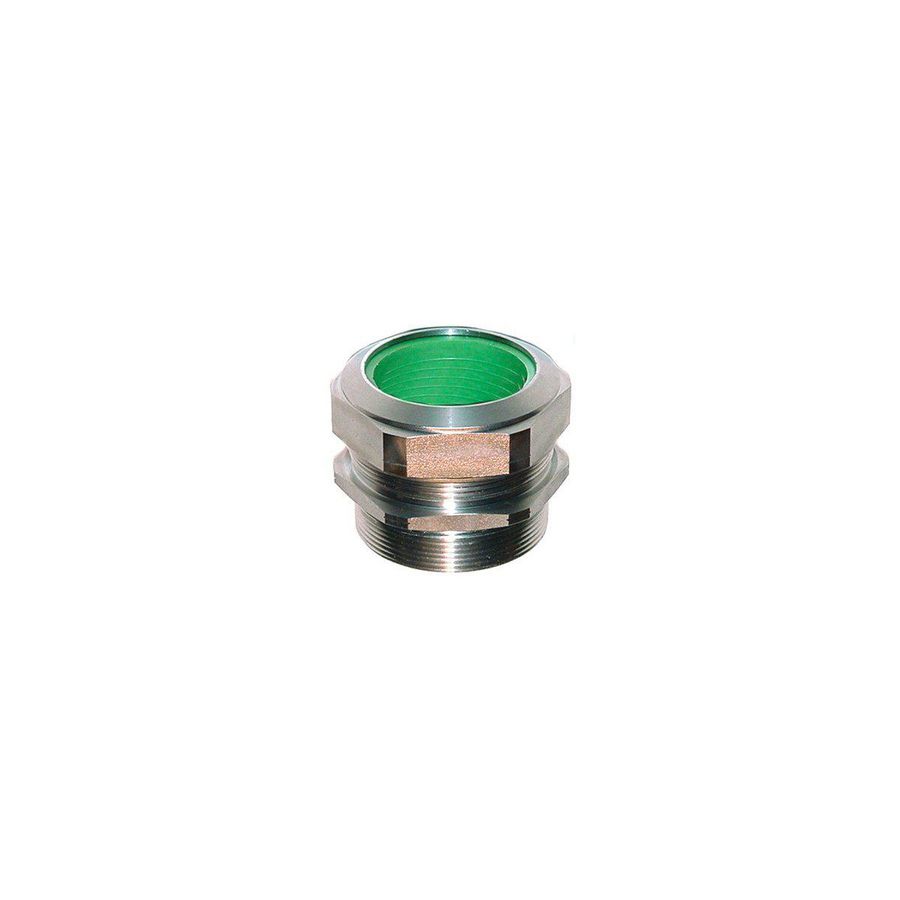 SKINDICHT CN-M 12x1,5/1 VVE=5