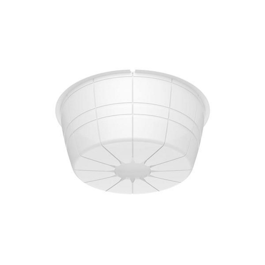 Cover SUNJA MD LENS MASK