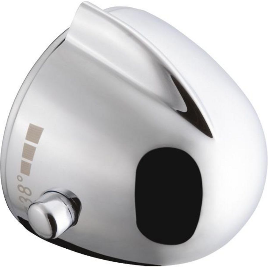 Thermostaatgreep 36391000