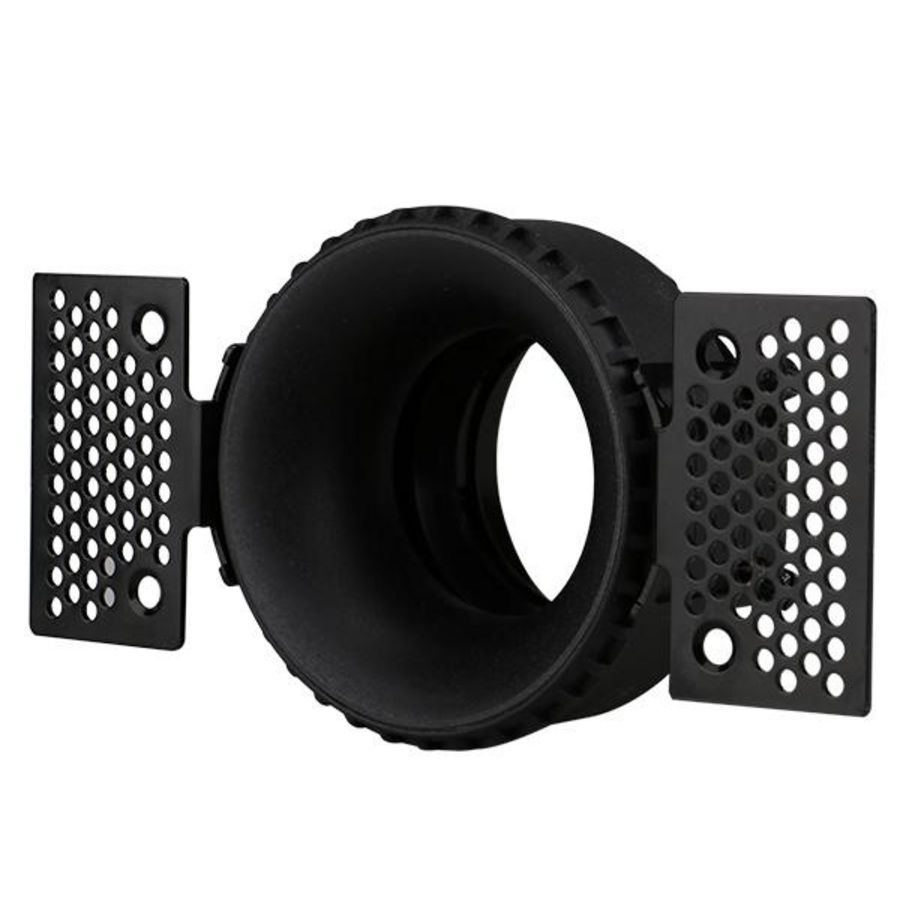 Toebehoren Infinity trimless rond IL-FI07F51