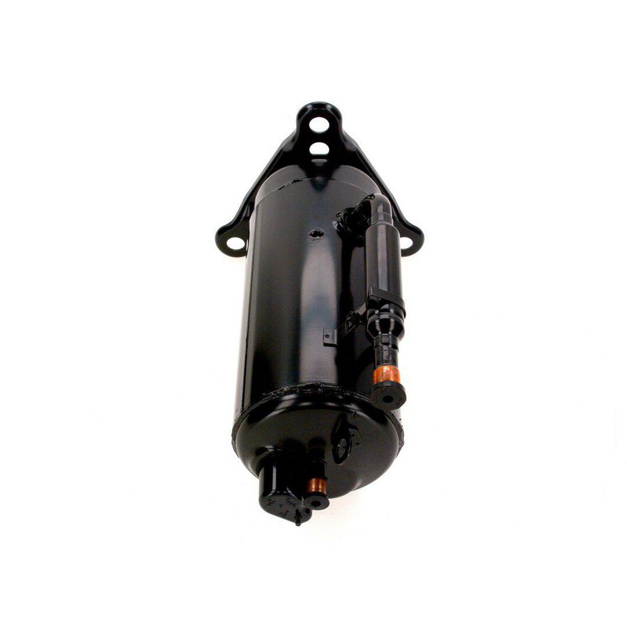 Compressor set 12-15kW 3 ph