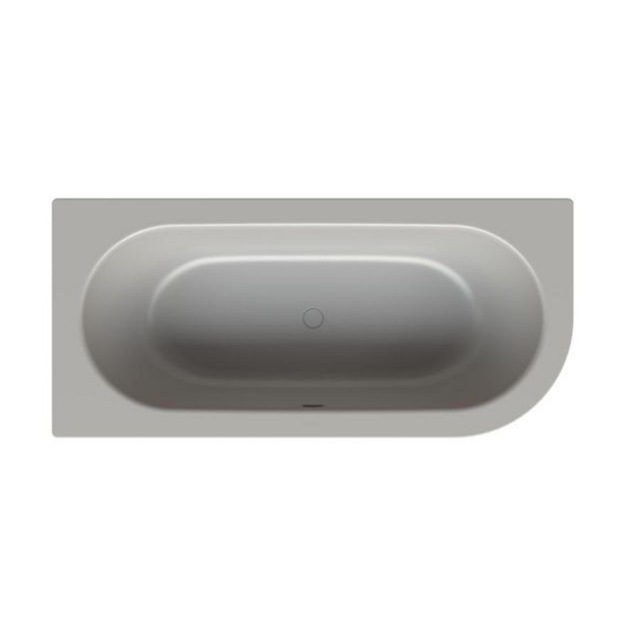 Bad BetteStarlet IV 1850x850mm Flanell