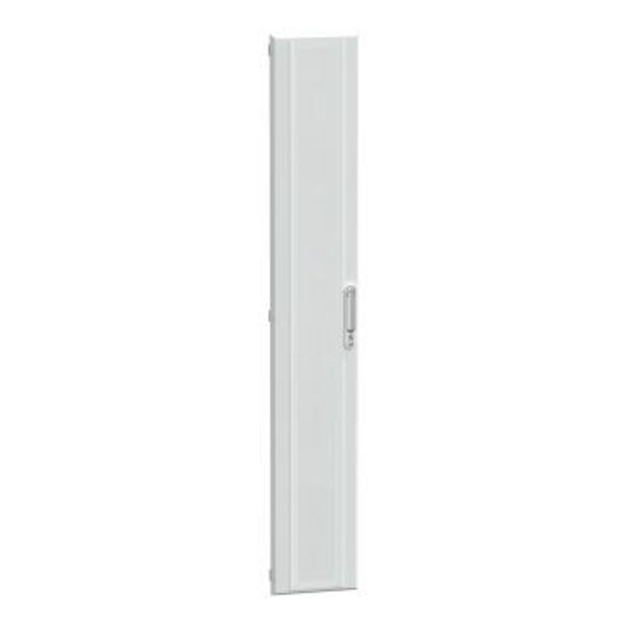 TRANSPARANTE DEUR 36M L300 IP30 Prisma G