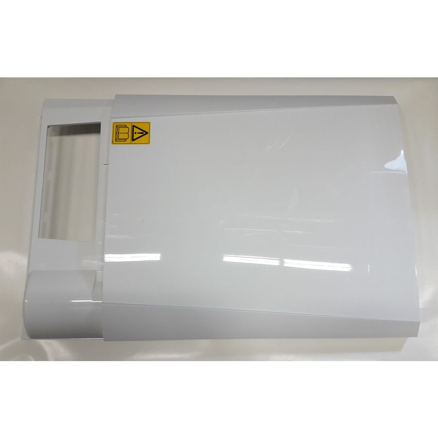 Frontmantel Calenta Ace 40L 7665255