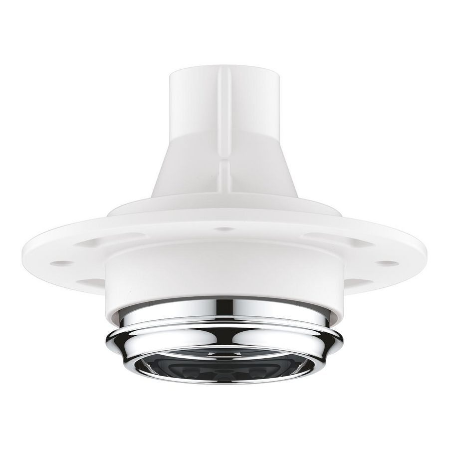 Rainshower aqua sproeimodule mist 26735000 (Spa colors coll.)