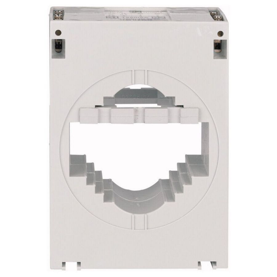 Stroomtrafo HF7A 1200/5