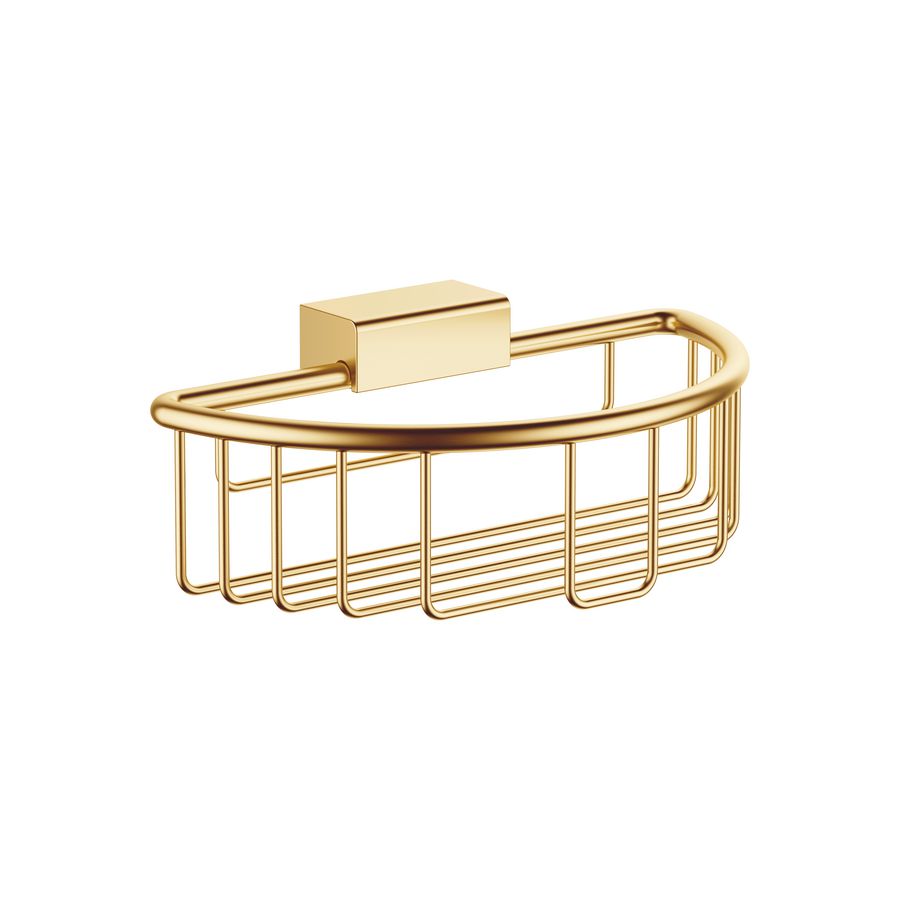 Douchemand wandmontage-GGoud