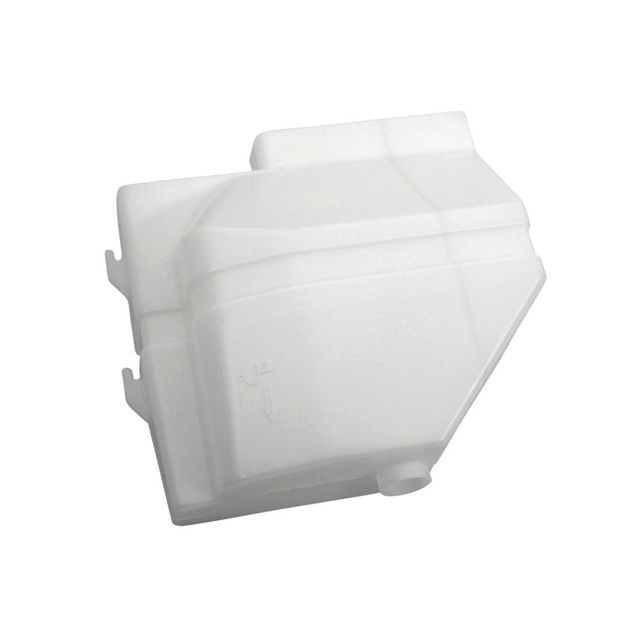 Voorraadvatglycole 0020194667