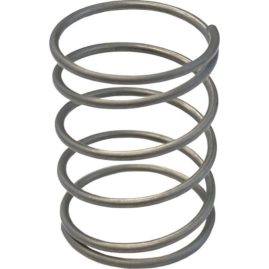 Zuigerveer 1416980029
