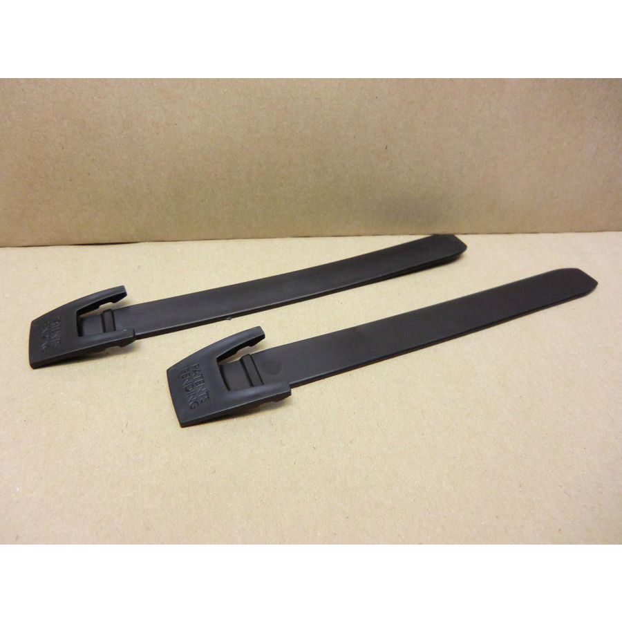 Borgstrip WW 8718601970