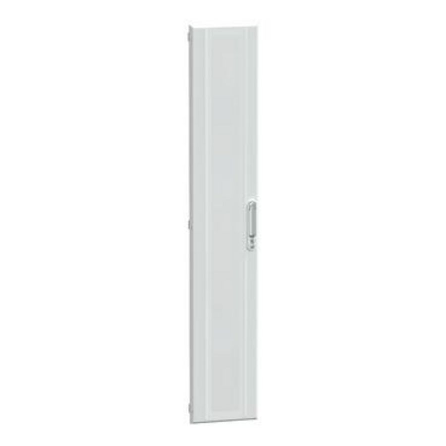 TRANSPARANTE DEUR 33M L300 IP30 Prisma G