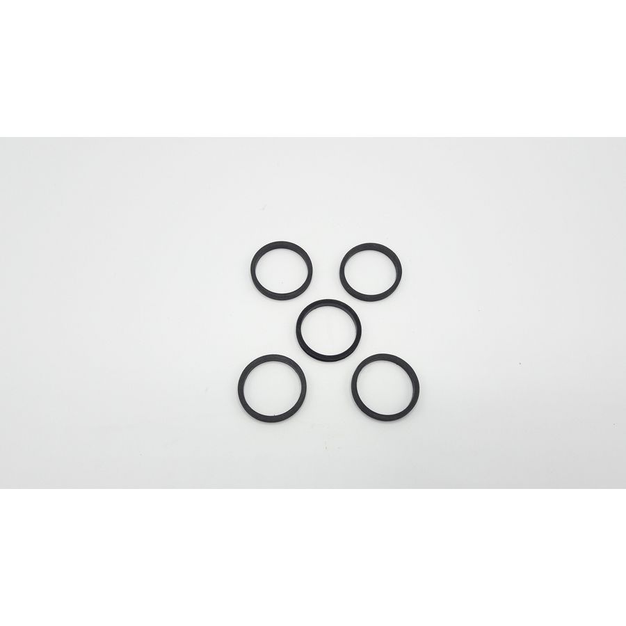 O-ring tbv Elementes 41014700 S102212