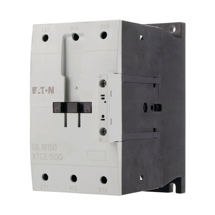 Magn.schakelaar DILM150(RAC240) (190-240V 50/60Hz) 239588