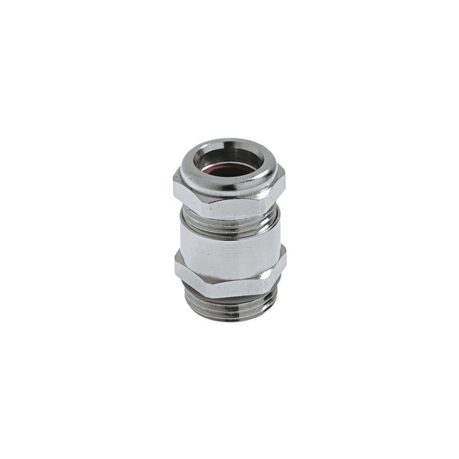SKINDICHT SHV-M-FKM 12/7/5 VVE=50