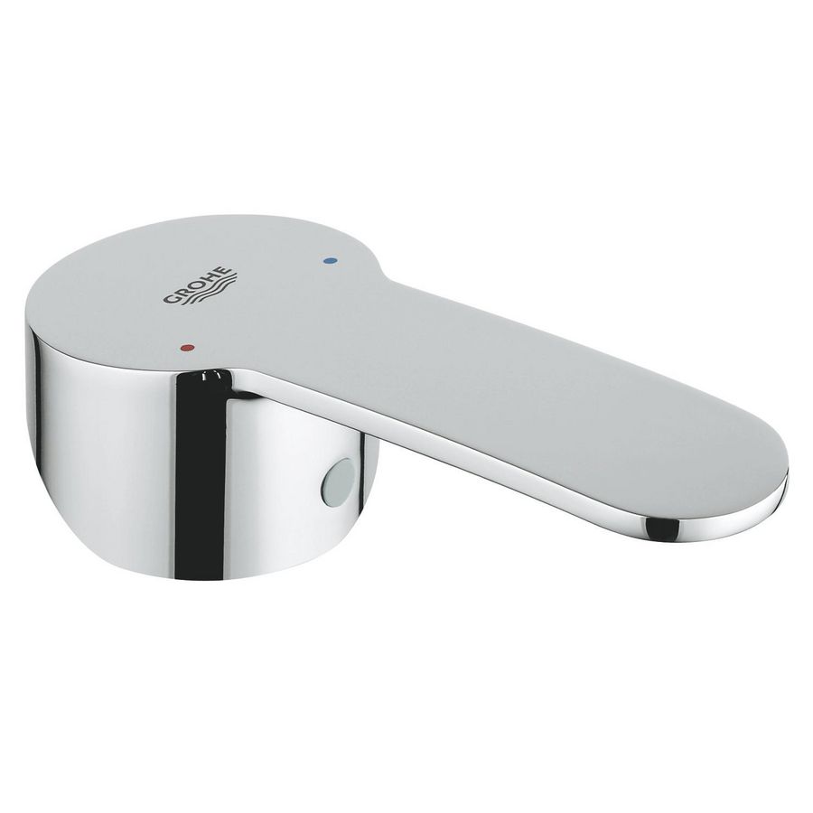 Greep 46726000