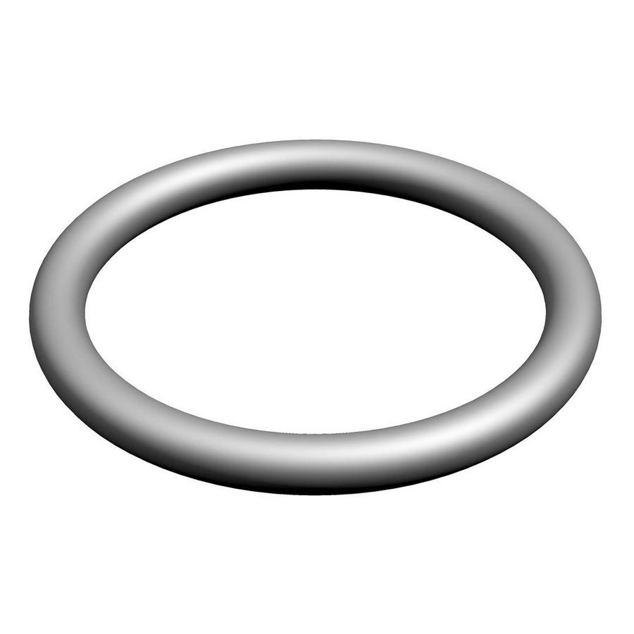 Set a 10st. O-ring 87002051070