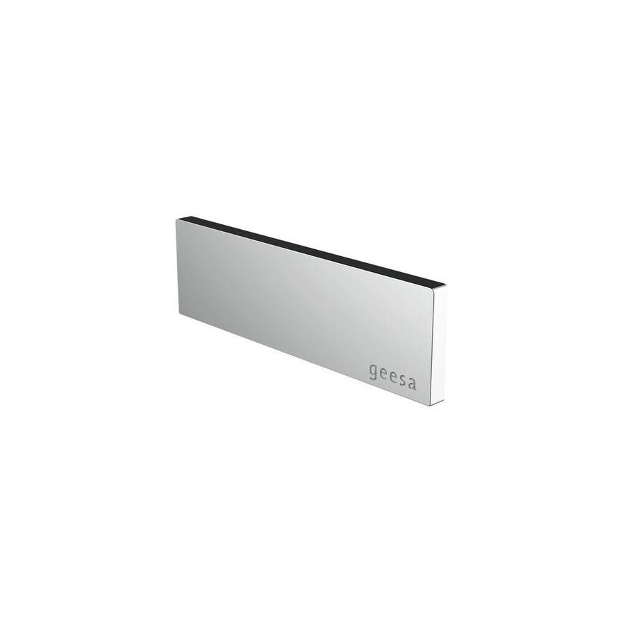 Reserveonderdeel rozet 91225000 RVS gepolijst CRAFT