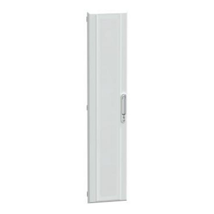 TRANSPARANTE DEUR 27M L300 IP30 Prisma G