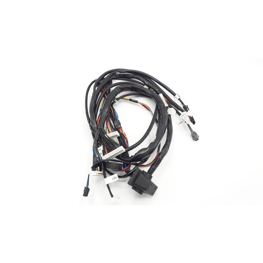 Kabelboom 24V 7657380